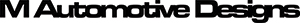 M Automotive